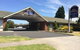 Best Western Sandown Heritage Motel - thumb 6