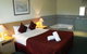 Best Western Sandown Heritage Motel - thumb 7