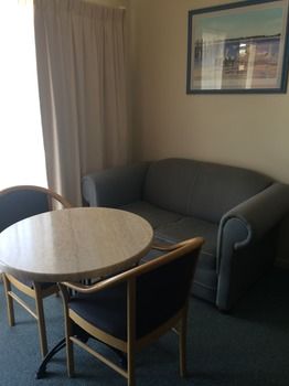 Best Western Sandown Heritage Motel - Dalby Accommodation 8