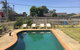 Best Western Sandown Heritage Motel - thumb 9