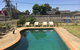 Best Western Sandown Heritage Motel - thumb 10