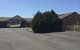 Best Western Sandown Heritage Motel - thumb 11