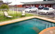 Best Western Sandown Heritage Motel - thumb 13