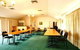 Best Western Sandown Heritage Motel - thumb 14
