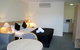 Best Western Sandown Heritage Motel - thumb 17