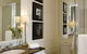 Andre's Mews Luxury Serviced Apartments - thumb 23