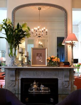 Andre's Mews Luxury Serviced Apartments - Dalby Accommodation 29