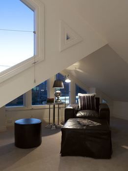 Andre's Mews Luxury Serviced Apartments - Dalby Accommodation 30
