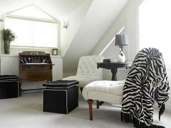 Andre's Mews Luxury Serviced Apartments - Dalby Accommodation 31