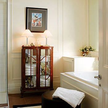 Andre's Mews Luxury Serviced Apartments - Dalby Accommodation 34