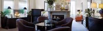Andre's Mews Luxury Serviced Apartments - Dalby Accommodation 35