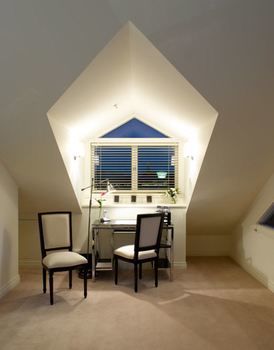 Andre's Mews Luxury Serviced Apartments - Dalby Accommodation 43