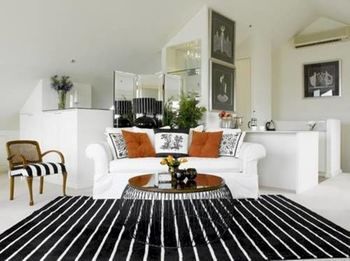 Andre's Mews Luxury Serviced Apartments - Dalby Accommodation 47