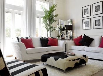 Andre's Mews Luxury Serviced Apartments - Dalby Accommodation 48