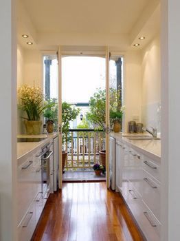 Andre's Mews Luxury Serviced Apartments - Dalby Accommodation 52