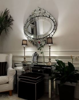 Andre's Mews Luxury Serviced Apartments - Dalby Accommodation 56