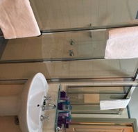 Avonmore on the Park Boutique Hotel - Dalby Accommodation