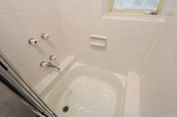 Drummond Apartments Services - Dalby Accommodation 2