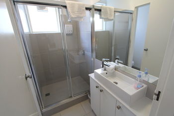 Drummond Apartments Services - Dalby Accommodation 3