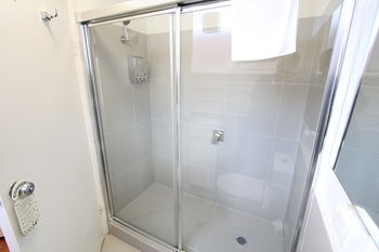 Drummond Apartments Services - Dalby Accommodation 5