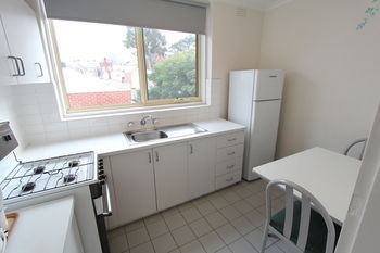 Drummond Apartments Services - Dalby Accommodation 8