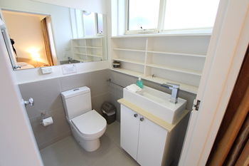 Drummond Apartments Services - Dalby Accommodation 12