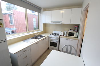 Drummond Apartments Services - Dalby Accommodation 14