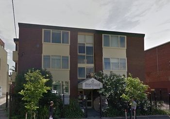 Drummond Apartments Services - Dalby Accommodation 20