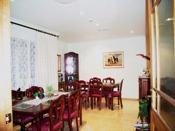 Lavender House B&B - Dalby Accommodation 1