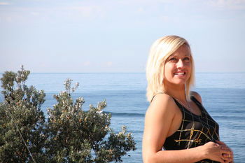 Lavender House B&B - Dalby Accommodation 15
