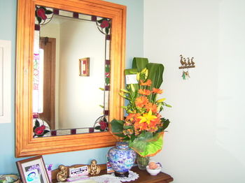 Lavender House B&B - Dalby Accommodation 27