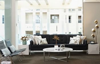 Art Series - The Olsen - Dalby Accommodation 3