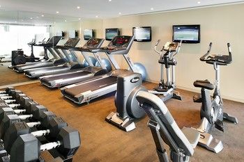 Art Series - The Olsen - Dalby Accommodation 9