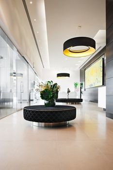 Art Series - The Olsen - Dalby Accommodation 22