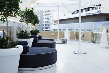 Art Series - The Olsen - Dalby Accommodation 23