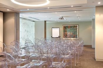 Art Series - The Olsen - Dalby Accommodation 25