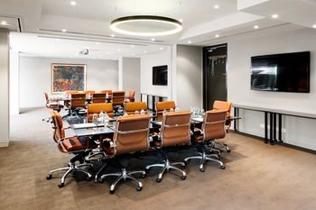 Art Series - The Olsen - Dalby Accommodation 26