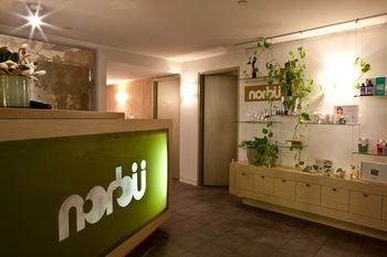 Art Series - The Olsen - Dalby Accommodation 27