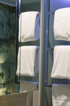 Art Series - The Olsen - Dalby Accommodation 29