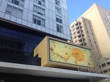 Art Series - The Olsen - Dalby Accommodation 31