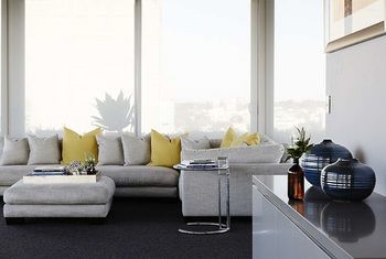 Art Series - The Olsen - Dalby Accommodation 34