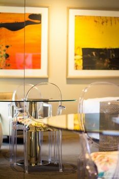 Art Series - The Olsen - Dalby Accommodation 35