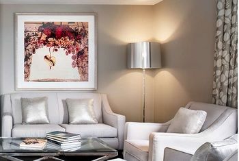 Art Series - The Olsen - Dalby Accommodation 36