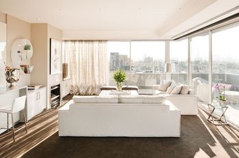 Art Series - The Olsen - Dalby Accommodation 38