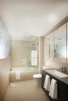 Art Series - The Olsen - Dalby Accommodation 50