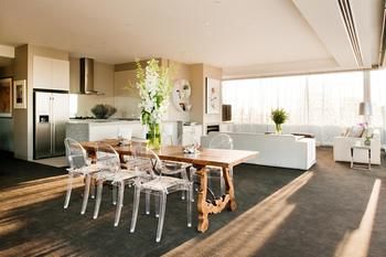 Art Series - The Olsen - Dalby Accommodation 52