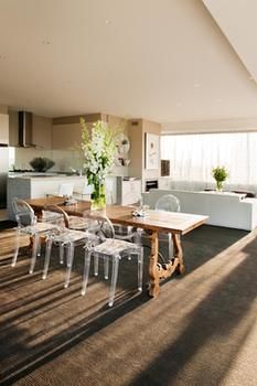 Art Series - The Olsen - Dalby Accommodation 55