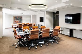 Art Series - The Olsen - Dalby Accommodation 57