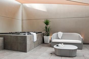 Art Series - The Olsen - Dalby Accommodation 58