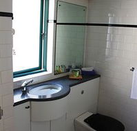 Morgans Boutique Hotel - Dalby Accommodation